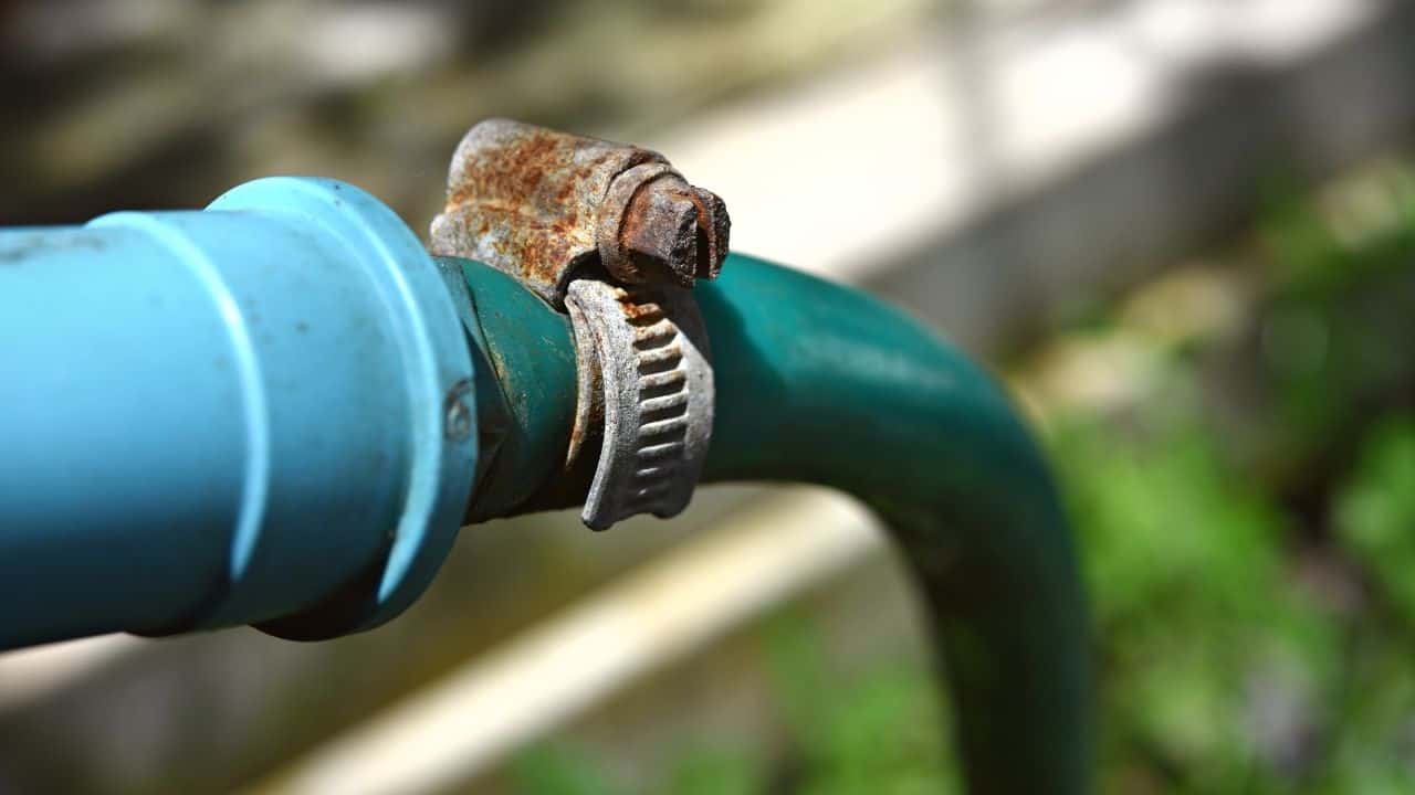 How to remove hose clamps? A Complete Guide