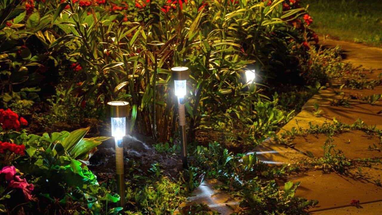 using-grow-lights-outdoors