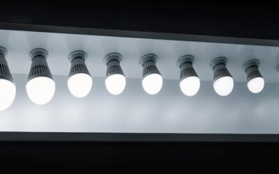 Do Led Grow Lights Use A Lot Of Electricity? A Comprehensive Guide