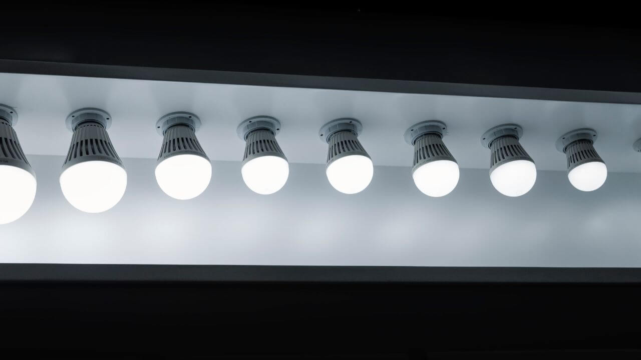 do-led-grow-lights-use-a-lot-of-electricity